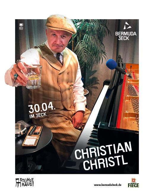 christian-christl