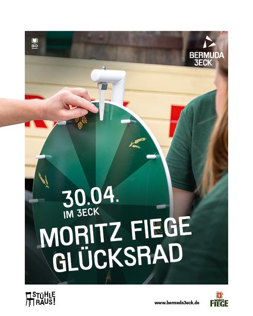 fiege-gluecksrad