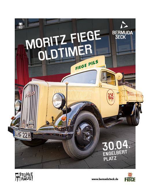 fiege-oldtimer