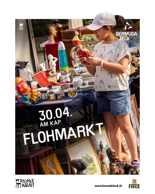 flohmarkt