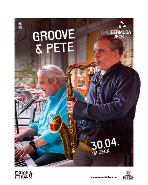 groove-und-pete