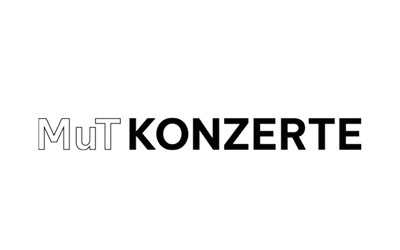 Mut Konzerte